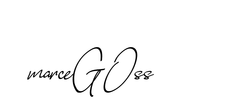 The best way (CaliforniaSunPersonalUse-lgKPq) to make a short signature is to pick only two or three words in your name. The name Ceard include a total of six letters. For converting this name. Ceard signature style 2 images and pictures png