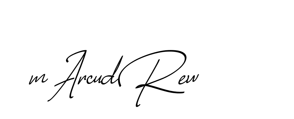 The best way (CaliforniaSunPersonalUse-lgKPq) to make a short signature is to pick only two or three words in your name. The name Ceard include a total of six letters. For converting this name. Ceard signature style 2 images and pictures png