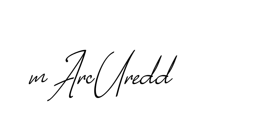 The best way (CaliforniaSunPersonalUse-lgKPq) to make a short signature is to pick only two or three words in your name. The name Ceard include a total of six letters. For converting this name. Ceard signature style 2 images and pictures png