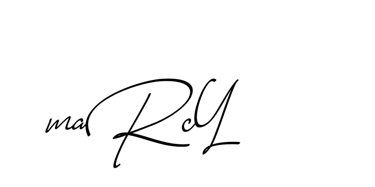 The best way (CaliforniaSunPersonalUse-lgKPq) to make a short signature is to pick only two or three words in your name. The name Ceard include a total of six letters. For converting this name. Ceard signature style 2 images and pictures png