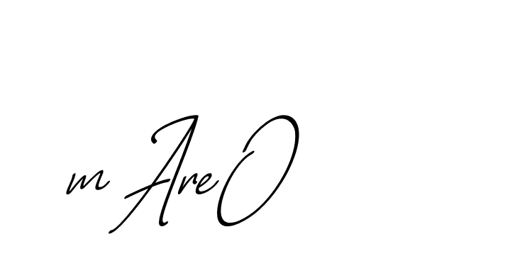 The best way (CaliforniaSunPersonalUse-lgKPq) to make a short signature is to pick only two or three words in your name. The name Ceard include a total of six letters. For converting this name. Ceard signature style 2 images and pictures png