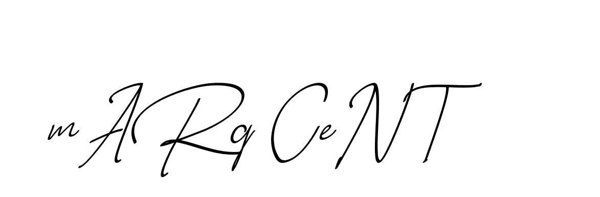 The best way (CaliforniaSunPersonalUse-lgKPq) to make a short signature is to pick only two or three words in your name. The name Ceard include a total of six letters. For converting this name. Ceard signature style 2 images and pictures png