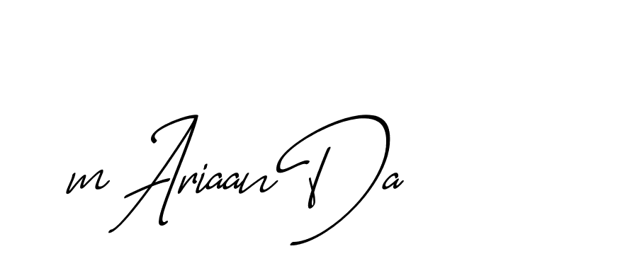 The best way (CaliforniaSunPersonalUse-lgKPq) to make a short signature is to pick only two or three words in your name. The name Ceard include a total of six letters. For converting this name. Ceard signature style 2 images and pictures png