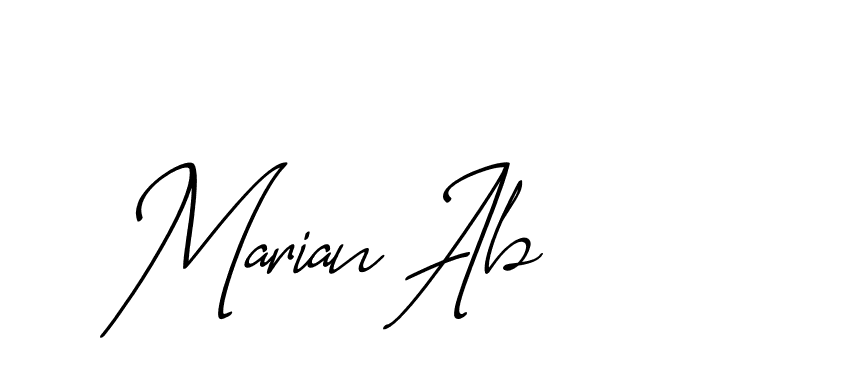 The best way (CaliforniaSunPersonalUse-lgKPq) to make a short signature is to pick only two or three words in your name. The name Ceard include a total of six letters. For converting this name. Ceard signature style 2 images and pictures png