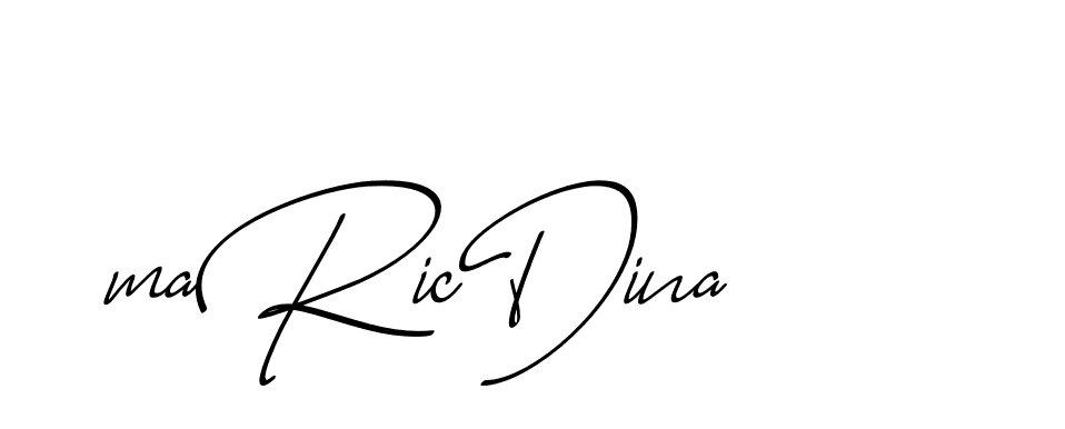 The best way (CaliforniaSunPersonalUse-lgKPq) to make a short signature is to pick only two or three words in your name. The name Ceard include a total of six letters. For converting this name. Ceard signature style 2 images and pictures png