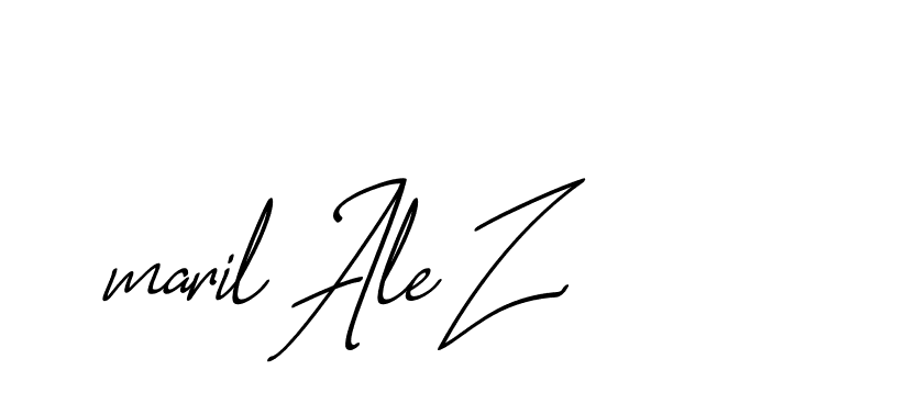 The best way (CaliforniaSunPersonalUse-lgKPq) to make a short signature is to pick only two or three words in your name. The name Ceard include a total of six letters. For converting this name. Ceard signature style 2 images and pictures png