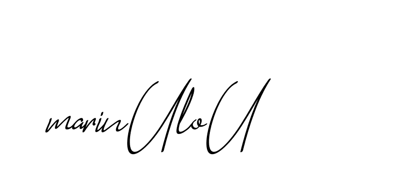 The best way (CaliforniaSunPersonalUse-lgKPq) to make a short signature is to pick only two or three words in your name. The name Ceard include a total of six letters. For converting this name. Ceard signature style 2 images and pictures png