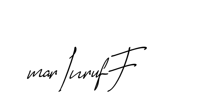 The best way (CaliforniaSunPersonalUse-lgKPq) to make a short signature is to pick only two or three words in your name. The name Ceard include a total of six letters. For converting this name. Ceard signature style 2 images and pictures png