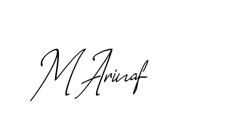 The best way (CaliforniaSunPersonalUse-lgKPq) to make a short signature is to pick only two or three words in your name. The name Ceard include a total of six letters. For converting this name. Ceard signature style 2 images and pictures png