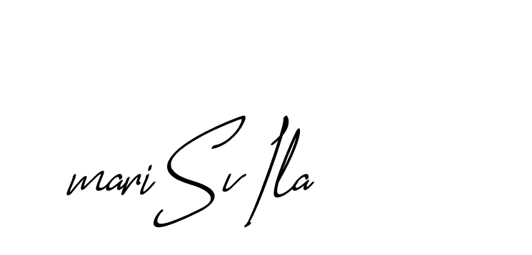 The best way (CaliforniaSunPersonalUse-lgKPq) to make a short signature is to pick only two or three words in your name. The name Ceard include a total of six letters. For converting this name. Ceard signature style 2 images and pictures png