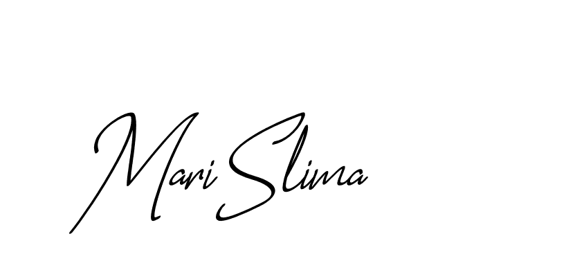 The best way (CaliforniaSunPersonalUse-lgKPq) to make a short signature is to pick only two or three words in your name. The name Ceard include a total of six letters. For converting this name. Ceard signature style 2 images and pictures png