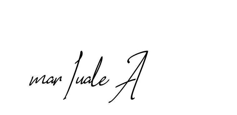 The best way (CaliforniaSunPersonalUse-lgKPq) to make a short signature is to pick only two or three words in your name. The name Ceard include a total of six letters. For converting this name. Ceard signature style 2 images and pictures png