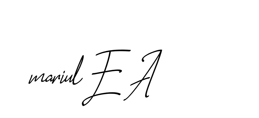 The best way (CaliforniaSunPersonalUse-lgKPq) to make a short signature is to pick only two or three words in your name. The name Ceard include a total of six letters. For converting this name. Ceard signature style 2 images and pictures png