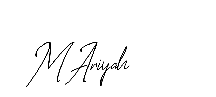 The best way (CaliforniaSunPersonalUse-lgKPq) to make a short signature is to pick only two or three words in your name. The name Ceard include a total of six letters. For converting this name. Ceard signature style 2 images and pictures png