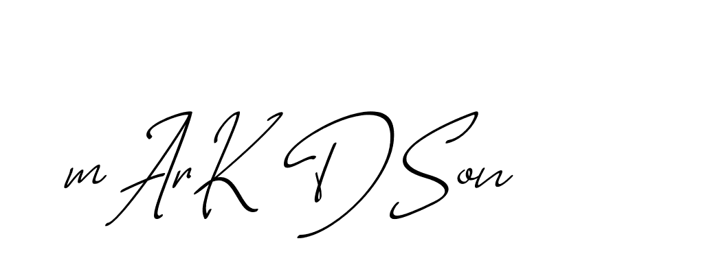 The best way (CaliforniaSunPersonalUse-lgKPq) to make a short signature is to pick only two or three words in your name. The name Ceard include a total of six letters. For converting this name. Ceard signature style 2 images and pictures png