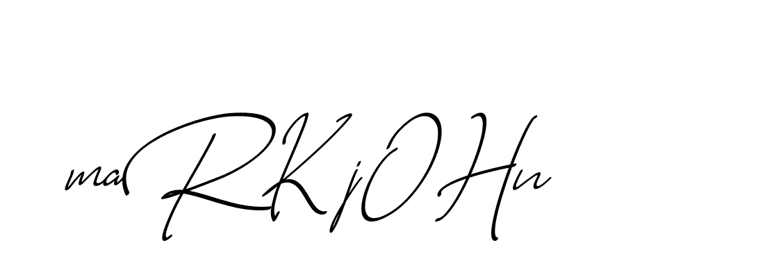 The best way (CaliforniaSunPersonalUse-lgKPq) to make a short signature is to pick only two or three words in your name. The name Ceard include a total of six letters. For converting this name. Ceard signature style 2 images and pictures png