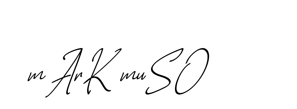 The best way (CaliforniaSunPersonalUse-lgKPq) to make a short signature is to pick only two or three words in your name. The name Ceard include a total of six letters. For converting this name. Ceard signature style 2 images and pictures png