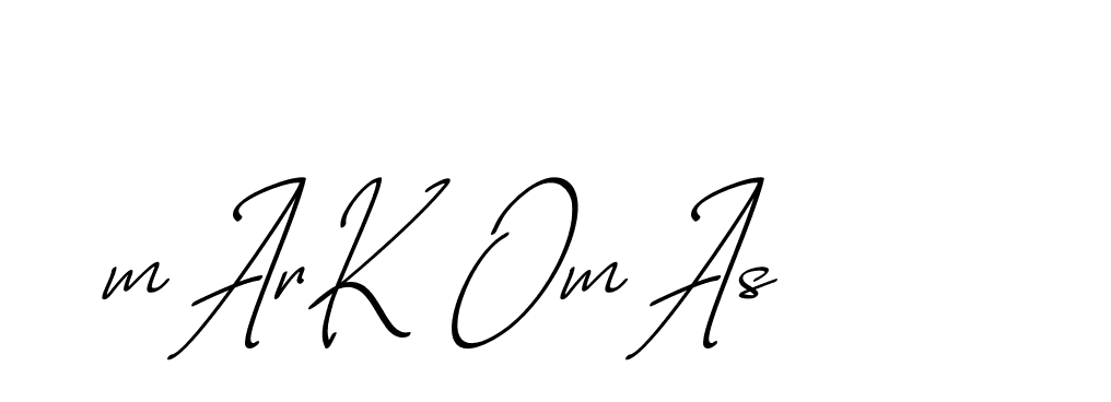 The best way (CaliforniaSunPersonalUse-lgKPq) to make a short signature is to pick only two or three words in your name. The name Ceard include a total of six letters. For converting this name. Ceard signature style 2 images and pictures png