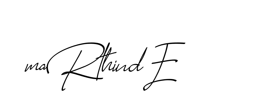 The best way (CaliforniaSunPersonalUse-lgKPq) to make a short signature is to pick only two or three words in your name. The name Ceard include a total of six letters. For converting this name. Ceard signature style 2 images and pictures png