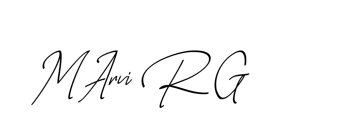 The best way (CaliforniaSunPersonalUse-lgKPq) to make a short signature is to pick only two or three words in your name. The name Ceard include a total of six letters. For converting this name. Ceard signature style 2 images and pictures png