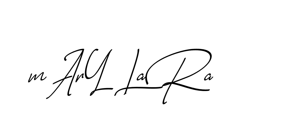 The best way (CaliforniaSunPersonalUse-lgKPq) to make a short signature is to pick only two or three words in your name. The name Ceard include a total of six letters. For converting this name. Ceard signature style 2 images and pictures png