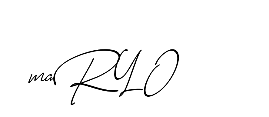 The best way (CaliforniaSunPersonalUse-lgKPq) to make a short signature is to pick only two or three words in your name. The name Ceard include a total of six letters. For converting this name. Ceard signature style 2 images and pictures png