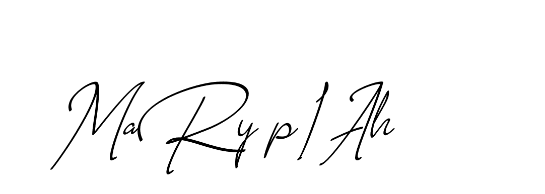 The best way (CaliforniaSunPersonalUse-lgKPq) to make a short signature is to pick only two or three words in your name. The name Ceard include a total of six letters. For converting this name. Ceard signature style 2 images and pictures png