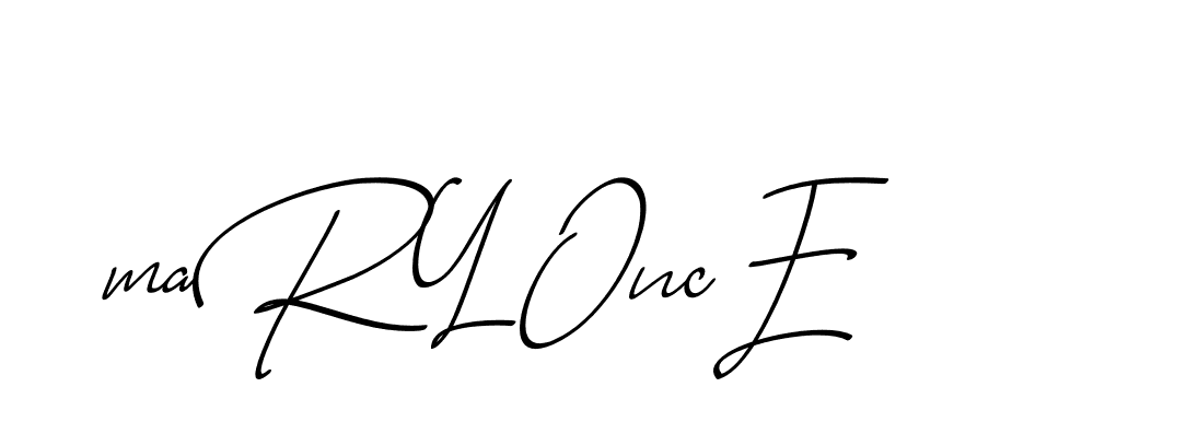 The best way (CaliforniaSunPersonalUse-lgKPq) to make a short signature is to pick only two or three words in your name. The name Ceard include a total of six letters. For converting this name. Ceard signature style 2 images and pictures png