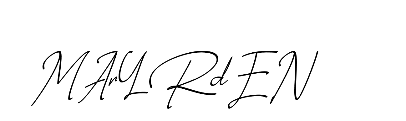 The best way (CaliforniaSunPersonalUse-lgKPq) to make a short signature is to pick only two or three words in your name. The name Ceard include a total of six letters. For converting this name. Ceard signature style 2 images and pictures png