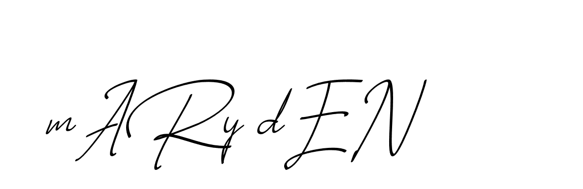 The best way (CaliforniaSunPersonalUse-lgKPq) to make a short signature is to pick only two or three words in your name. The name Ceard include a total of six letters. For converting this name. Ceard signature style 2 images and pictures png