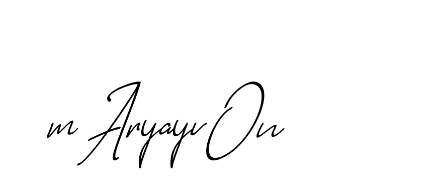 The best way (CaliforniaSunPersonalUse-lgKPq) to make a short signature is to pick only two or three words in your name. The name Ceard include a total of six letters. For converting this name. Ceard signature style 2 images and pictures png