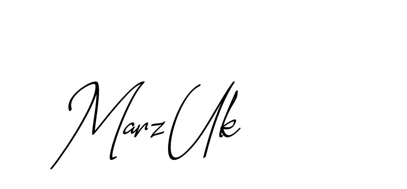 The best way (CaliforniaSunPersonalUse-lgKPq) to make a short signature is to pick only two or three words in your name. The name Ceard include a total of six letters. For converting this name. Ceard signature style 2 images and pictures png