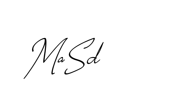 The best way (CaliforniaSunPersonalUse-lgKPq) to make a short signature is to pick only two or three words in your name. The name Ceard include a total of six letters. For converting this name. Ceard signature style 2 images and pictures png