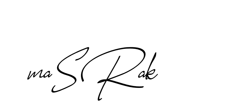 The best way (CaliforniaSunPersonalUse-lgKPq) to make a short signature is to pick only two or three words in your name. The name Ceard include a total of six letters. For converting this name. Ceard signature style 2 images and pictures png