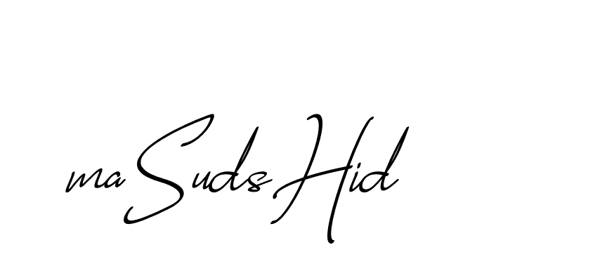 The best way (CaliforniaSunPersonalUse-lgKPq) to make a short signature is to pick only two or three words in your name. The name Ceard include a total of six letters. For converting this name. Ceard signature style 2 images and pictures png