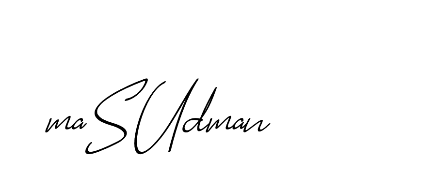 The best way (CaliforniaSunPersonalUse-lgKPq) to make a short signature is to pick only two or three words in your name. The name Ceard include a total of six letters. For converting this name. Ceard signature style 2 images and pictures png