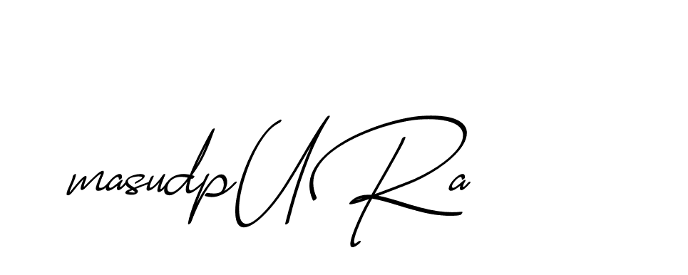 The best way (CaliforniaSunPersonalUse-lgKPq) to make a short signature is to pick only two or three words in your name. The name Ceard include a total of six letters. For converting this name. Ceard signature style 2 images and pictures png