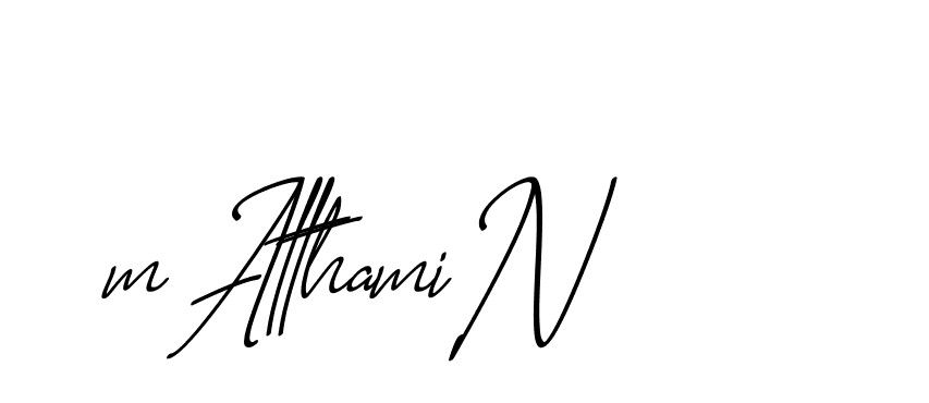 The best way (CaliforniaSunPersonalUse-lgKPq) to make a short signature is to pick only two or three words in your name. The name Ceard include a total of six letters. For converting this name. Ceard signature style 2 images and pictures png