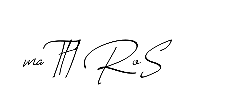 The best way (CaliforniaSunPersonalUse-lgKPq) to make a short signature is to pick only two or three words in your name. The name Ceard include a total of six letters. For converting this name. Ceard signature style 2 images and pictures png