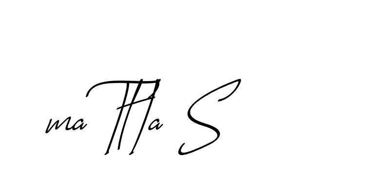 The best way (CaliforniaSunPersonalUse-lgKPq) to make a short signature is to pick only two or three words in your name. The name Ceard include a total of six letters. For converting this name. Ceard signature style 2 images and pictures png