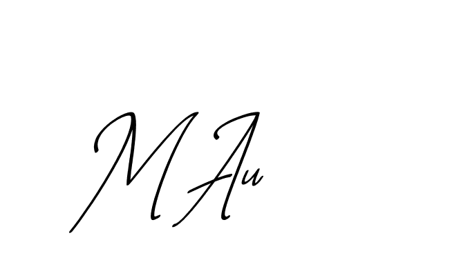 The best way (CaliforniaSunPersonalUse-lgKPq) to make a short signature is to pick only two or three words in your name. The name Ceard include a total of six letters. For converting this name. Ceard signature style 2 images and pictures png