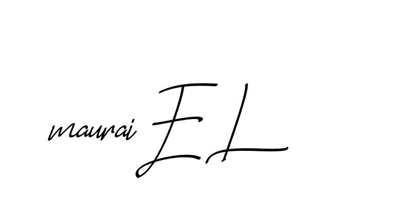 The best way (CaliforniaSunPersonalUse-lgKPq) to make a short signature is to pick only two or three words in your name. The name Ceard include a total of six letters. For converting this name. Ceard signature style 2 images and pictures png