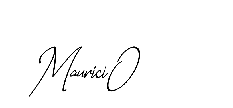 The best way (CaliforniaSunPersonalUse-lgKPq) to make a short signature is to pick only two or three words in your name. The name Ceard include a total of six letters. For converting this name. Ceard signature style 2 images and pictures png