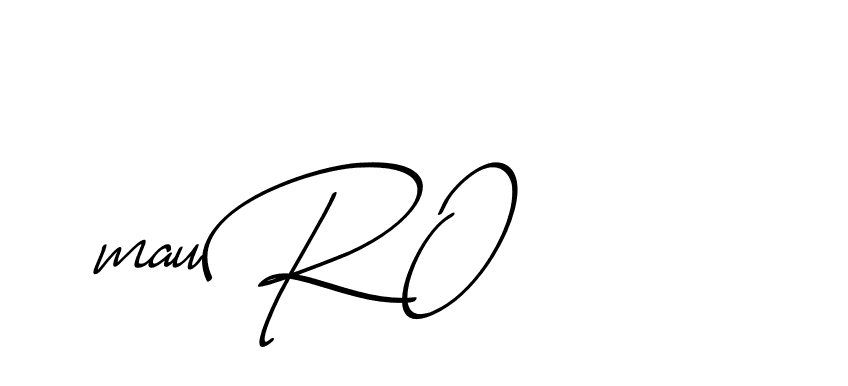 The best way (CaliforniaSunPersonalUse-lgKPq) to make a short signature is to pick only two or three words in your name. The name Ceard include a total of six letters. For converting this name. Ceard signature style 2 images and pictures png