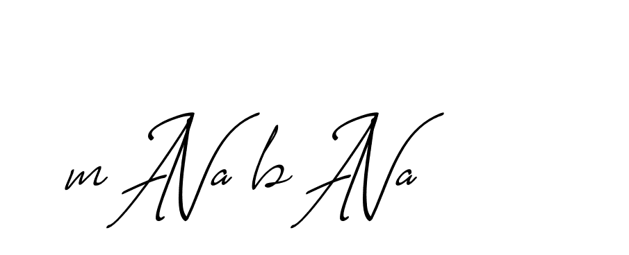 The best way (CaliforniaSunPersonalUse-lgKPq) to make a short signature is to pick only two or three words in your name. The name Ceard include a total of six letters. For converting this name. Ceard signature style 2 images and pictures png