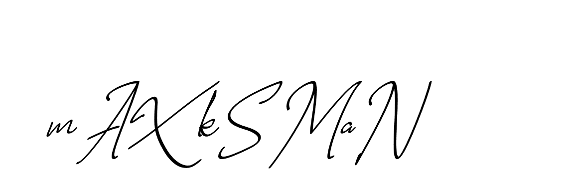 The best way (CaliforniaSunPersonalUse-lgKPq) to make a short signature is to pick only two or three words in your name. The name Ceard include a total of six letters. For converting this name. Ceard signature style 2 images and pictures png