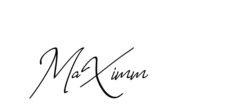 The best way (CaliforniaSunPersonalUse-lgKPq) to make a short signature is to pick only two or three words in your name. The name Ceard include a total of six letters. For converting this name. Ceard signature style 2 images and pictures png