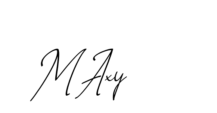 The best way (CaliforniaSunPersonalUse-lgKPq) to make a short signature is to pick only two or three words in your name. The name Ceard include a total of six letters. For converting this name. Ceard signature style 2 images and pictures png