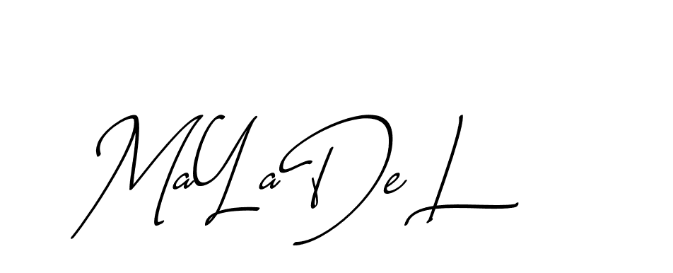 The best way (CaliforniaSunPersonalUse-lgKPq) to make a short signature is to pick only two or three words in your name. The name Ceard include a total of six letters. For converting this name. Ceard signature style 2 images and pictures png