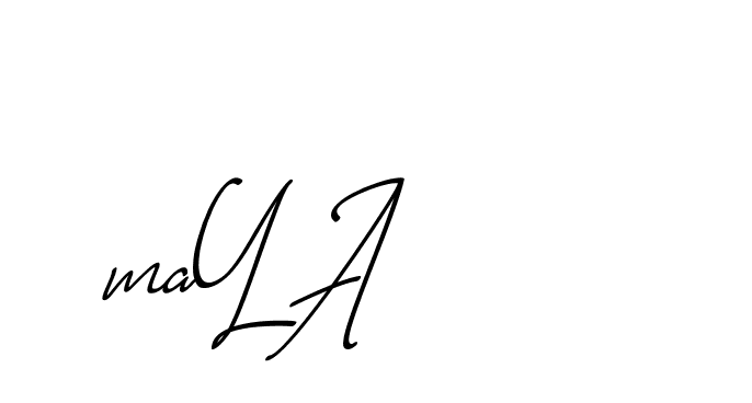 The best way (CaliforniaSunPersonalUse-lgKPq) to make a short signature is to pick only two or three words in your name. The name Ceard include a total of six letters. For converting this name. Ceard signature style 2 images and pictures png